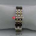 Часы Tissot Chemin des Tourelles Powermatic 80 Lady T099.207.22.118.00 фото 6